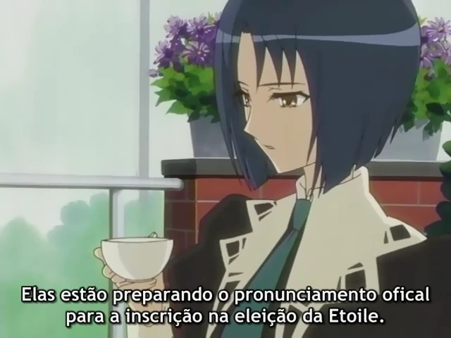 Episódio 25