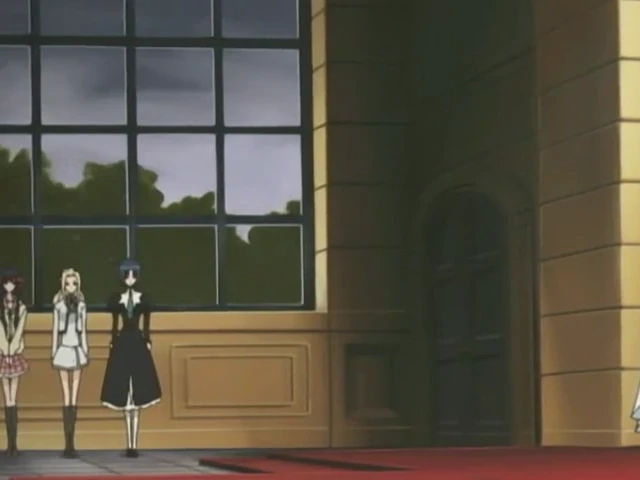 Episódio 26