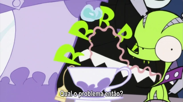 Episódio 02