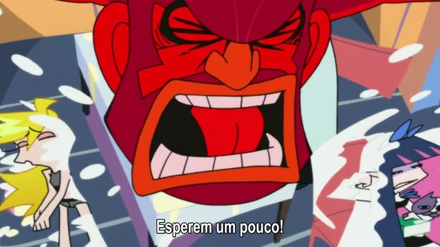 Episódio 03