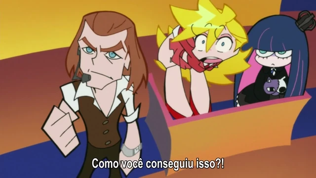 Episódio 08