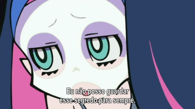 Episódio 09