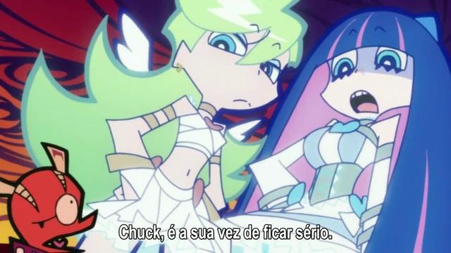 Episódio 13