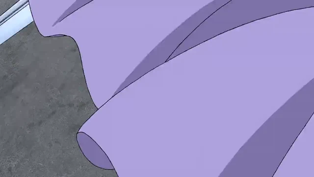 Episódio 01