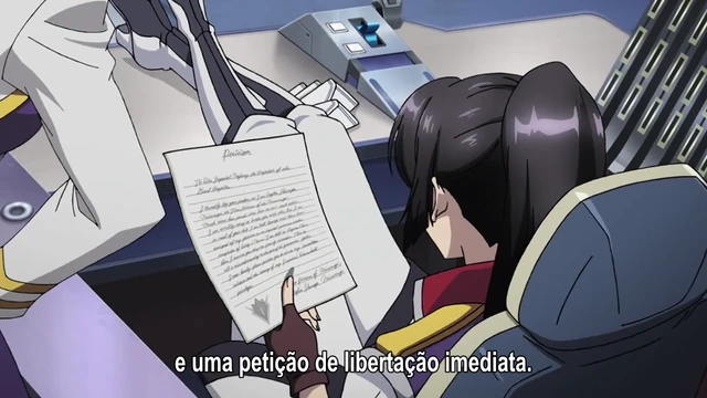 Episódio 02