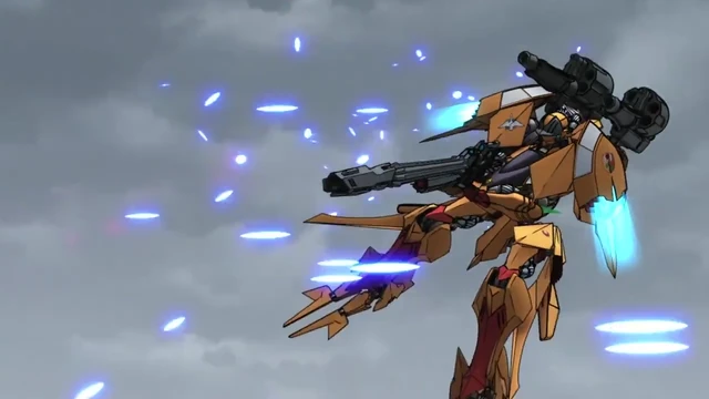 Episódio 03
