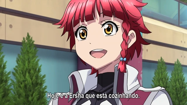 Episódio 04