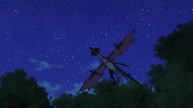 Episódio 05