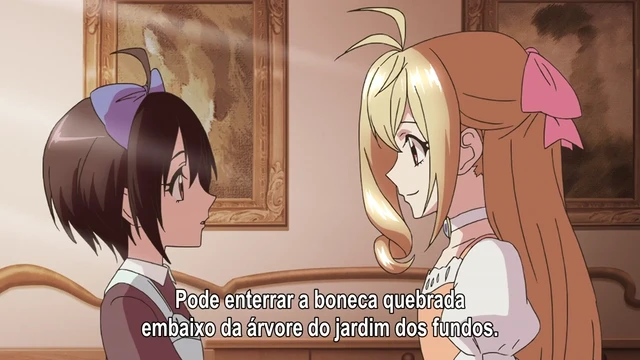 Episódio 06