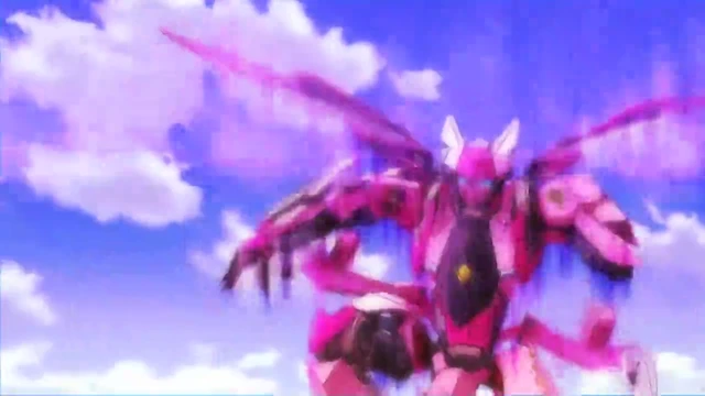 Episódio 07