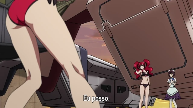 Episódio 08
