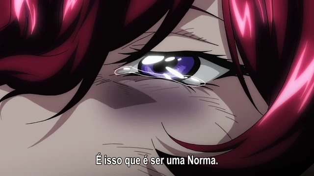 Episódio 10