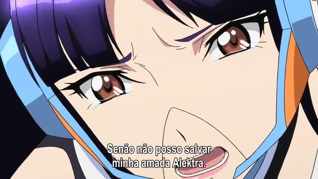 Episódio 11