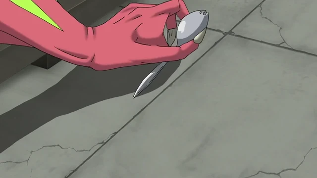 Episódio 12