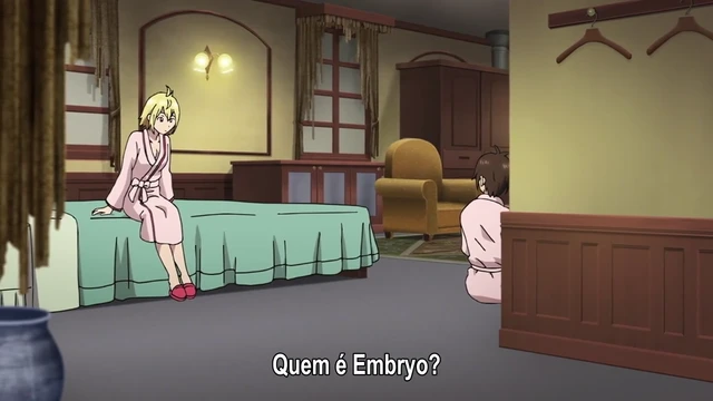 Episódio 14