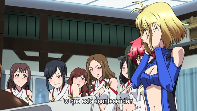 Episódio 15