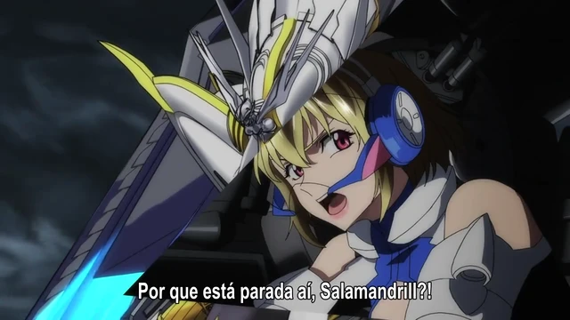 Episódio 16