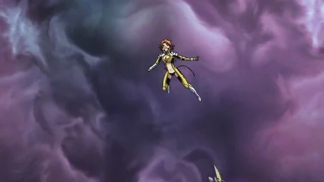 Episódio 24