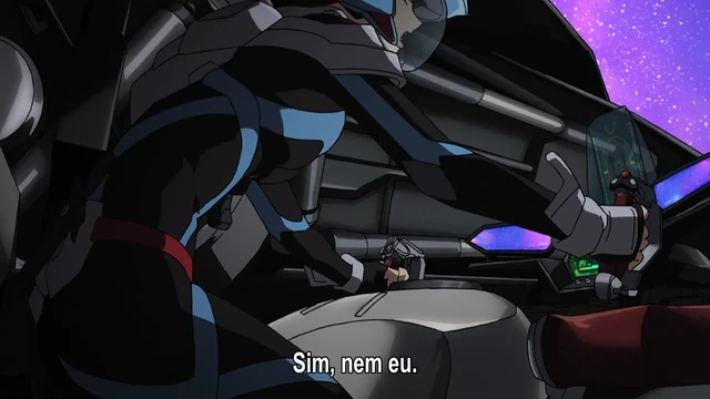 Episódio 25