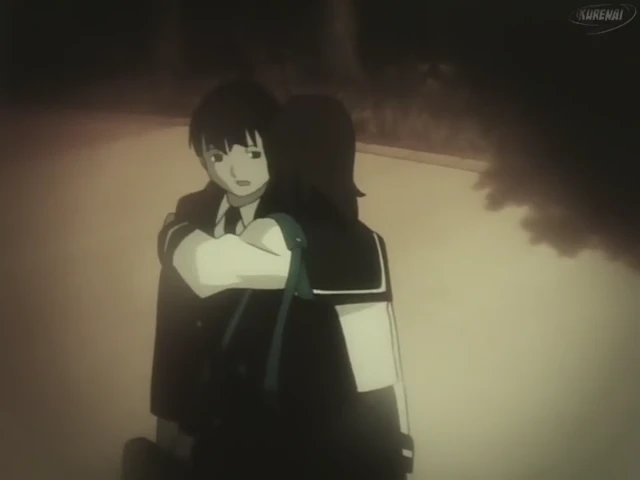 Episódio 01