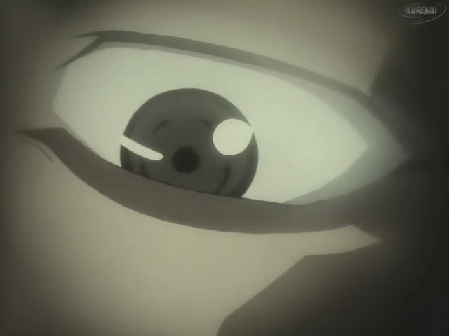 Episódio 04