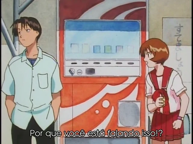 Episódio 02
