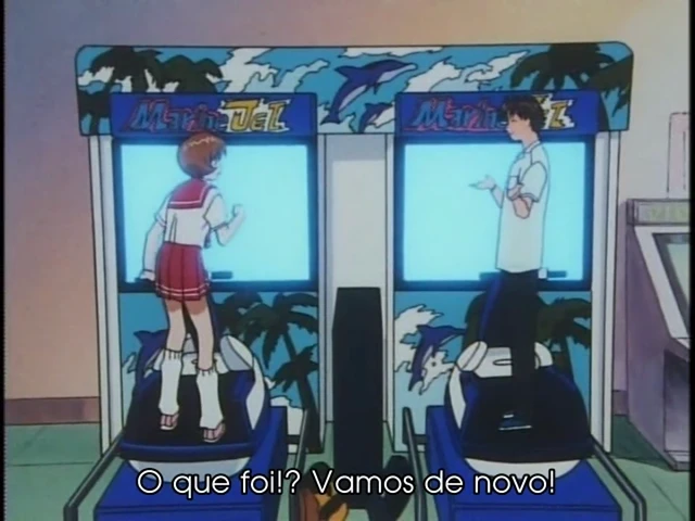 Episódio 03