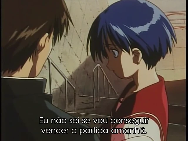 Episódio 04