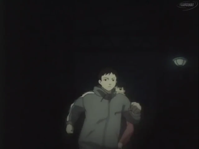 Episódio 07