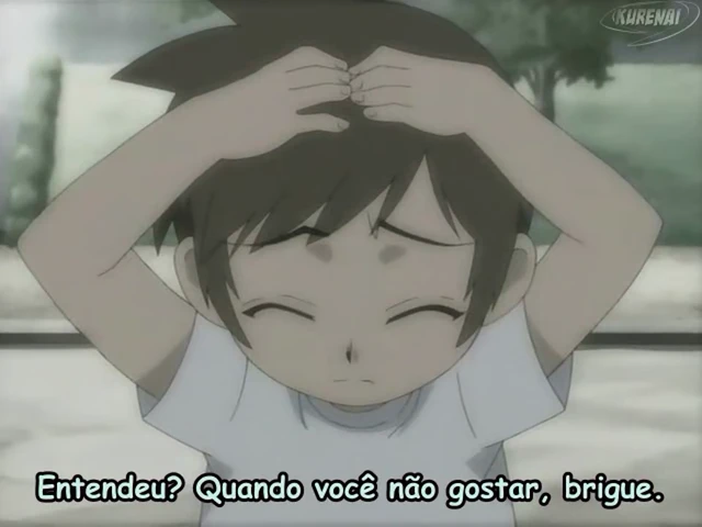 Episódio 03