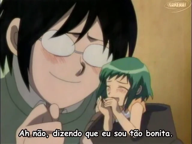 Episódio 04