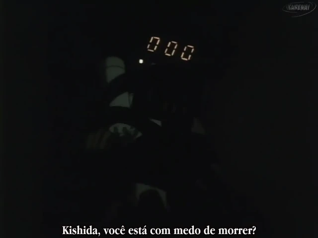 Episódio 08