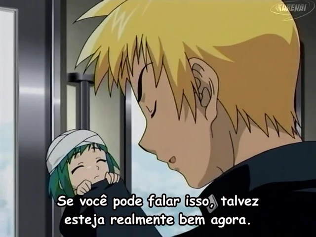 Episódio 05