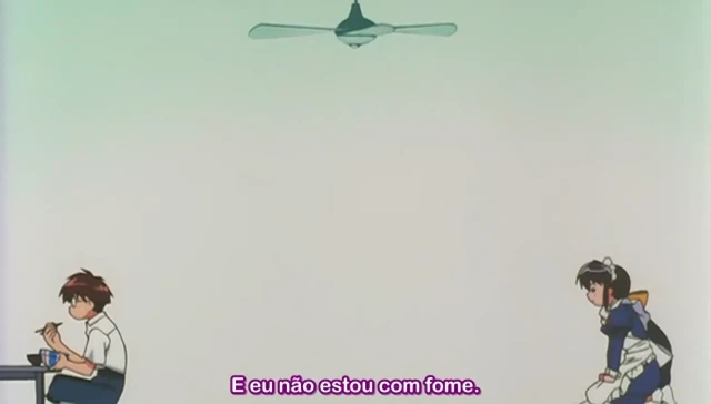 Episódio 01