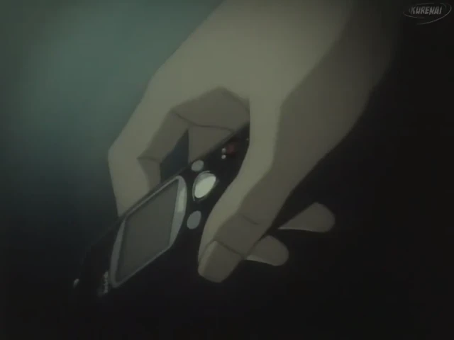 Episódio 09