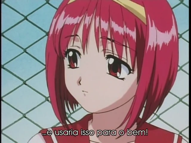 Episódio 07