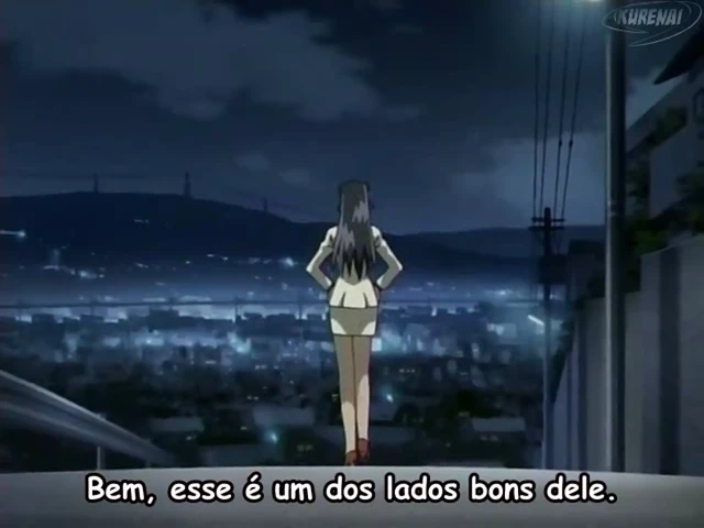 Episódio 06