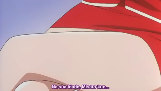 Episódio 02