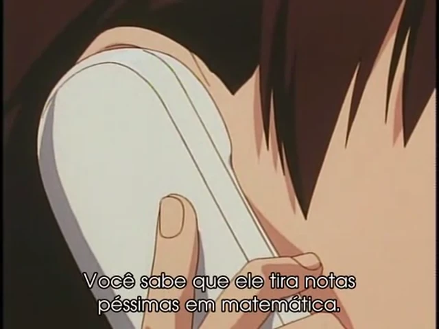 Episódio 08