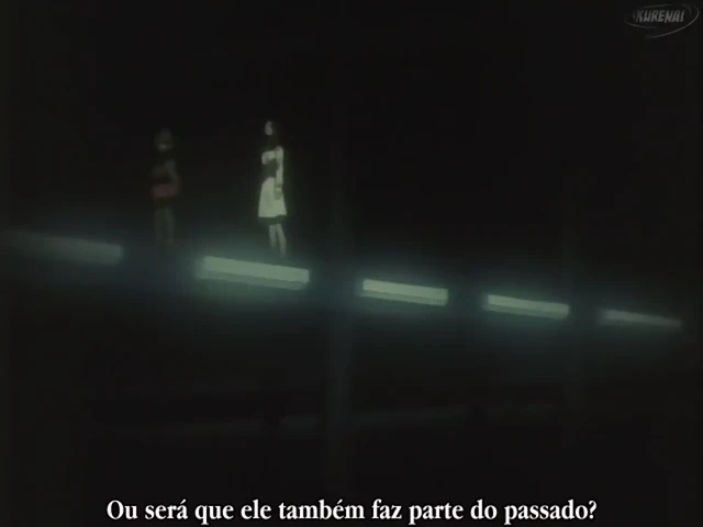Episódio 10