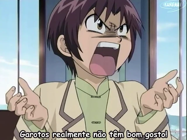 Episódio 08