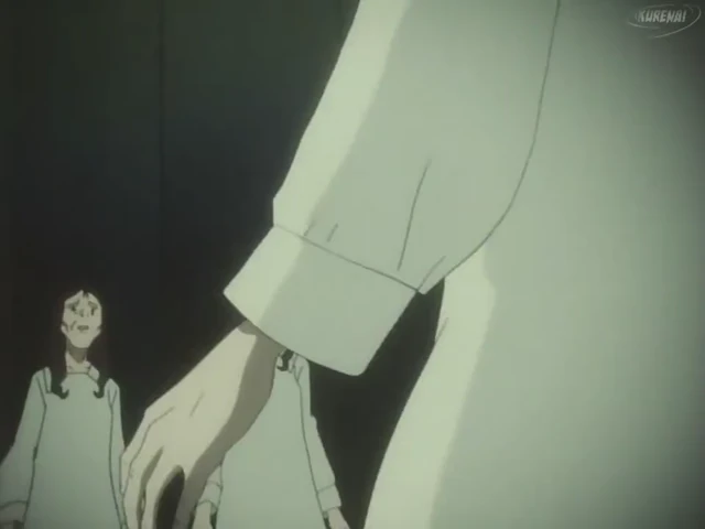 Episódio 11