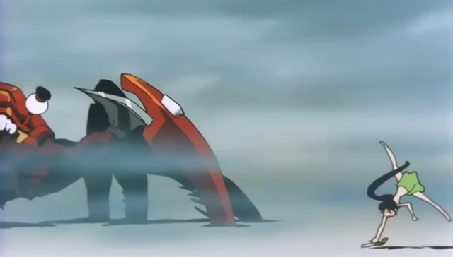 Episódio 04