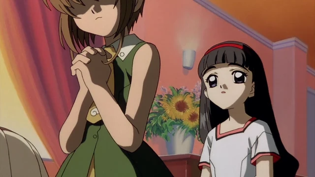 Episódio 01