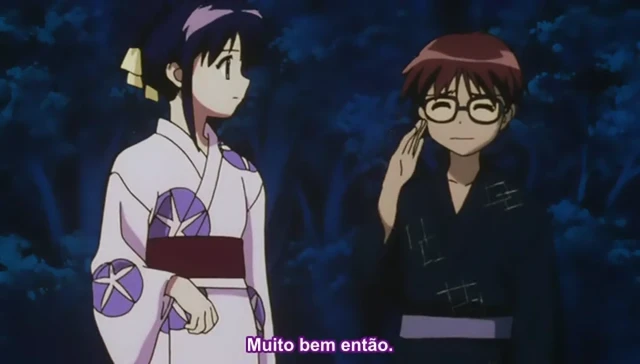 Episódio 06