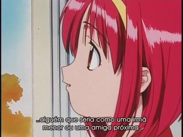 Episódio 11