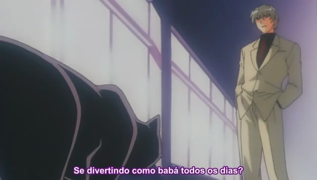 Episódio 07