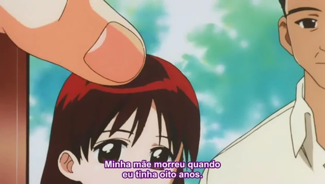 Episódio 08
