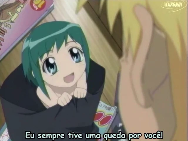 Episódio 13