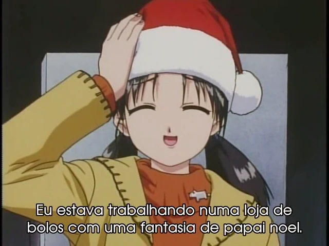 Episódio 13